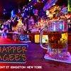Snapper Magee's gift card