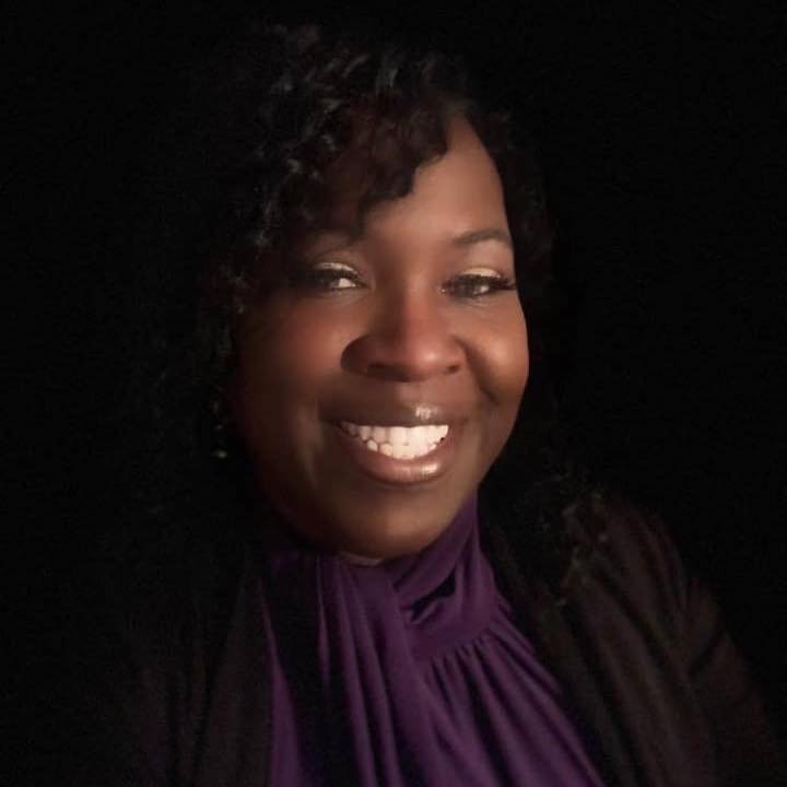 NOTARY SERVICES BY J FOY Jonesboro, GA Yelp