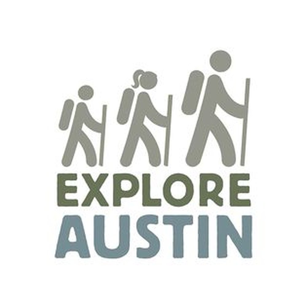 Explore Austin - Community Service/Non-Profit Near Me - Austin, Texas Explore Austin - Community Service/Non-Profit Near Me - Austin, Texas