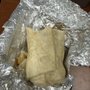 Burrito Factory