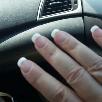 Studio Nails & Spa - Nail Salons Near Me - Hazlet, New Jersey