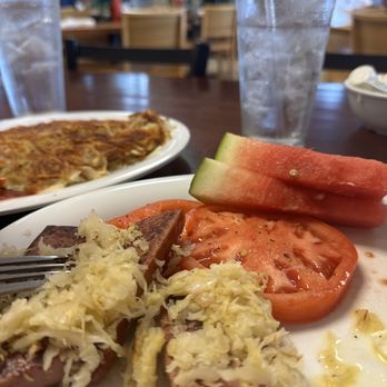 House of Omelets - Naples - Breakfast & Brunch Near Me - Naples, Florida House of Omelets - Naples - Breakfast & Brunch Near Me - Naples, Florida