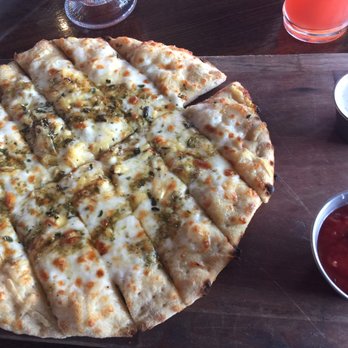 The Boiler Room - Pizza Near Me - Spokane, Washington The Boiler Room - Pizza Near Me - Spokane, Washington