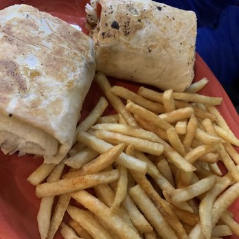 Simply Falafel - Chicken Shawarma - Mediterranean Near Me - Edmond, Oklahoma Simply Falafel - Chicken Shawarma - Mediterranean Near Me - Edmond, Oklahoma