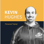 Hughes Personal Training