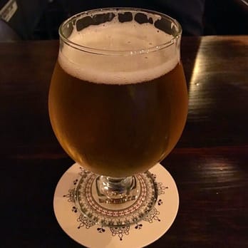 Crime & Punishment Brewing - Jesus Wept - Breweries Near Me - Philadelphia, Pennsylvania Crime & Punishment Brewing - Jesus Wept - Breweries Near Me - Philadelphia, Pennsylvania