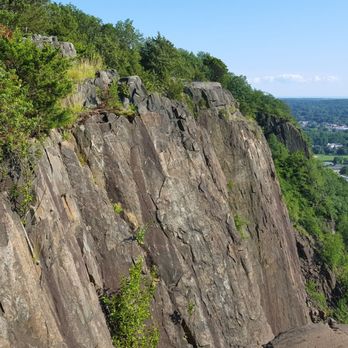 West Rock Ridge State Park - Parks Near Me - New Haven, Connecticut West Rock Ridge State Park - Parks Near Me - New Haven, Connecticut