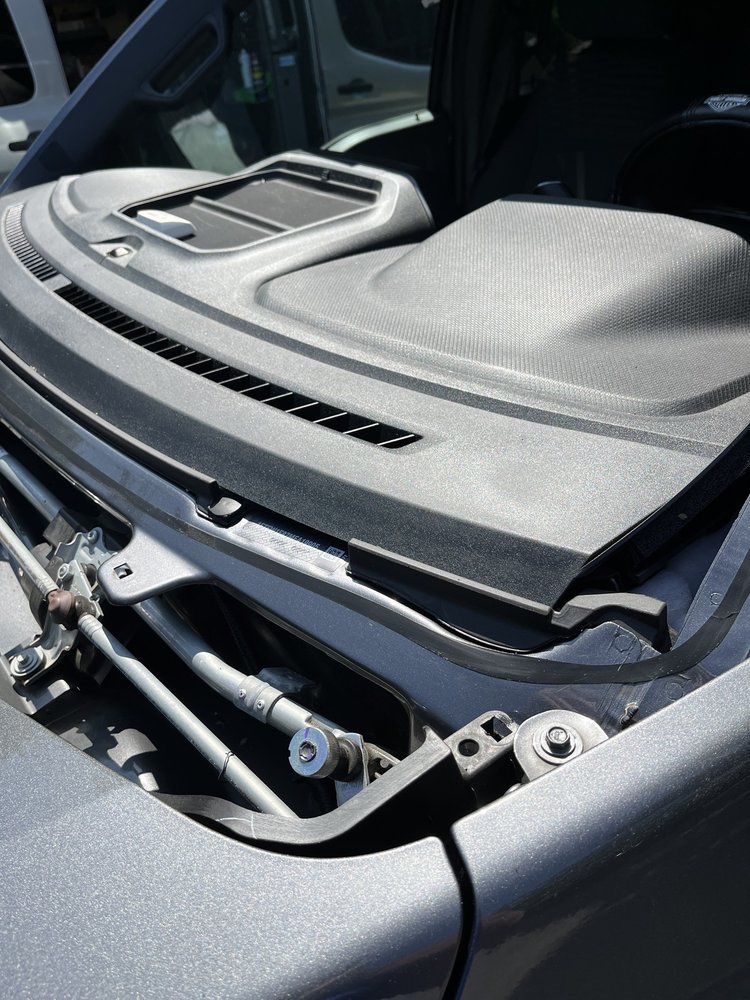 WET SIDE CAR WASH Updated August 2024 13 Photos & 10 Reviews 499