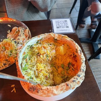 Gazab - Indian Near Me - New York, New York Gazab - Indian Near Me - New York, New York