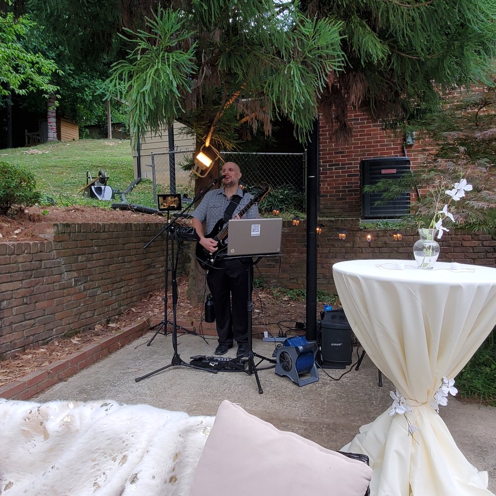 Tyson Farmer - Musicians Near Me Tyson Farmer - Musicians Near Me