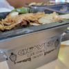 Chavez Mexican Cafe gift card