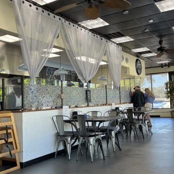 Blue Willow Cafe - Sandwiches Near Me - Wilmington, North Carolina