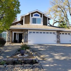 Visionary Realty Group