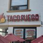 Photo of Taco Fuego