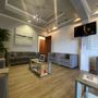 Photo of BLVD Dentistry & Orthodontics Spring