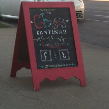 Chago's Cantina - Mexican Near Me - Nashville, Tennessee Chago's Cantina - Mexican Near Me - Nashville, Tennessee