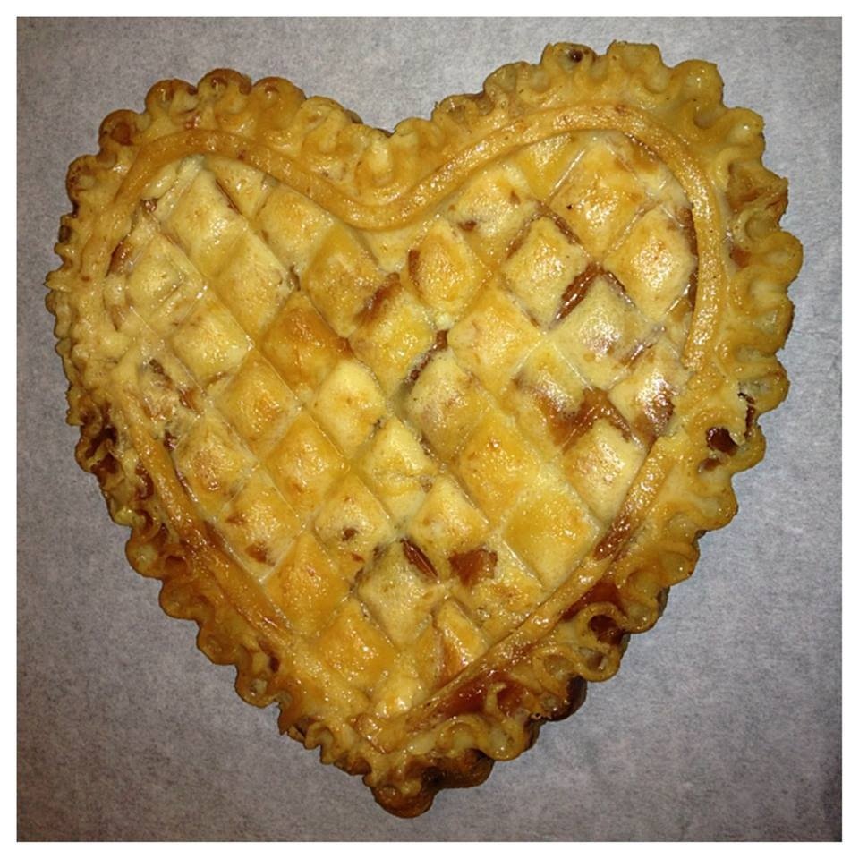 GINA’S BAKE SHOP Updated September 2024 101 Melody Ln, Fort Pierce