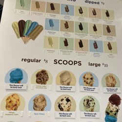 Rocky Mountain Chocolate Factory