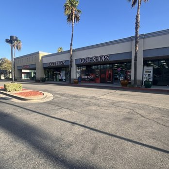 Masi Plaza - Shopping Centers Near Me - Rancho Cucamonga, California Masi Plaza - Shopping Centers Near Me - Rancho Cucamonga, California