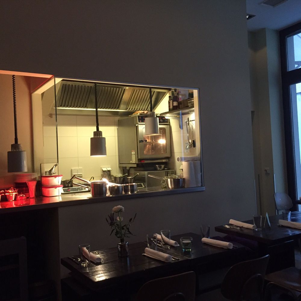 Bidlabu - Bistros Near Me - Frankfurt, HE Bidlabu - Bistros Near Me - Frankfurt, HE
