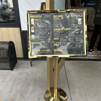 Better Buzz Coffee Carlsbad - Coffee & Tea Near Me - Carlsbad, California Better Buzz Coffee Carlsbad - Coffee & Tea Near Me - Carlsbad, California