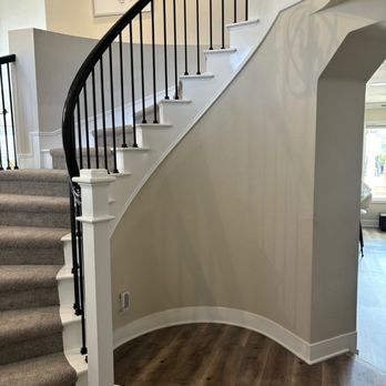 Kitchen Art Floor And Bath - General Contractors Near Me - Laguna Hills, California
