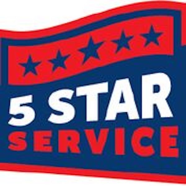 Slide of Culpeper Home Services