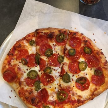 Cybelle's Pizza - A 'slice' of pizza from Cybelles. The cashier said they've been there for 20 years. - Pizza Near Me - Oakland, California Cybelle's Pizza - A 'slice' of pizza from Cybelles. The cashier said they've been there for 20 years. - Pizza Near Me - Oakland, California
