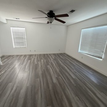 JQN Paint - Painters Near Me - placentia, California