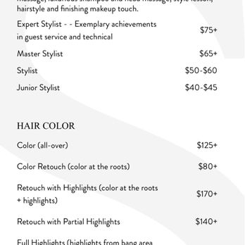 Sanctuary Salonspa - Make sure you know the prices when booking. - Massage Near Me - Eden Prairie, Minnesota Sanctuary Salonspa - Make sure you know the prices when booking. - Massage Near Me - Eden Prairie, Minnesota