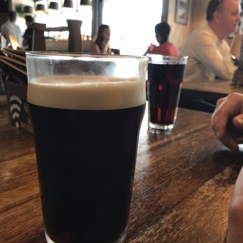 Broadway Crown - Pubs Near Me - Chippendale, NSW