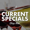 Twin Peaks Liquor gift card