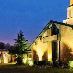 Geller Lighting Supply