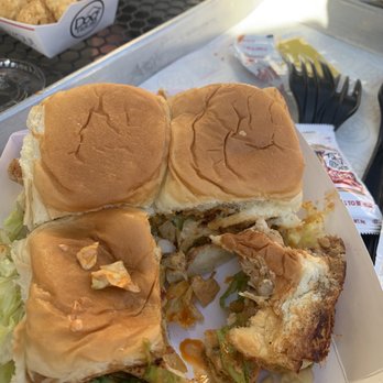 Dog Haus Biergarten - Nashville hot chicken - Burgers Near Me - Denver, Colorado Dog Haus Biergarten - Nashville hot chicken - Burgers Near Me - Denver, Colorado