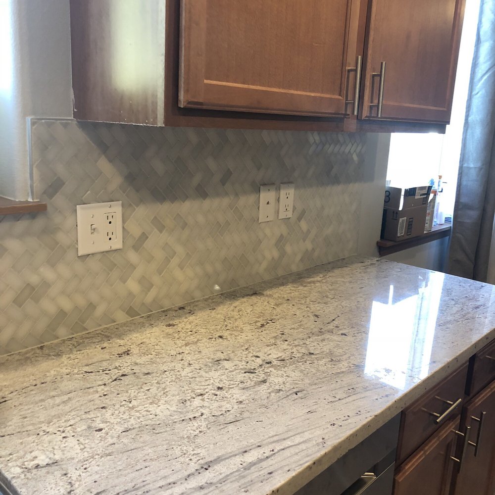 JJL Floor Covering - Flooring Near Me - Tacoma, Washington