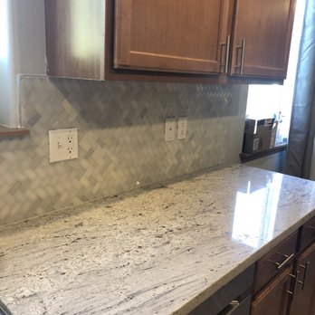 JJL Floor Covering - Flooring Near Me - Tacoma, Washington JJL Floor Covering - Flooring Near Me - Tacoma, Washington