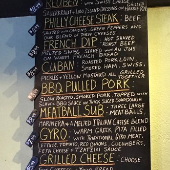 Pickles Deli - Delis Near Me - Saint Louis, Missouri