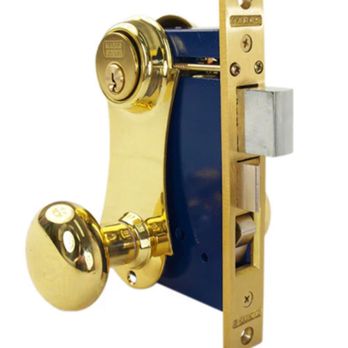 Flatirons Locksmiths - Security gate lock - Keys & Locksmiths Near Me - Thornton, Colorado Flatirons Locksmiths - Security gate lock - Keys & Locksmiths Near Me - Thornton, Colorado