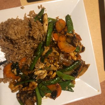 Bamboo Bistro - Asian Fusion Near Me - Austin, Texas Bamboo Bistro - Asian Fusion Near Me - Austin, Texas