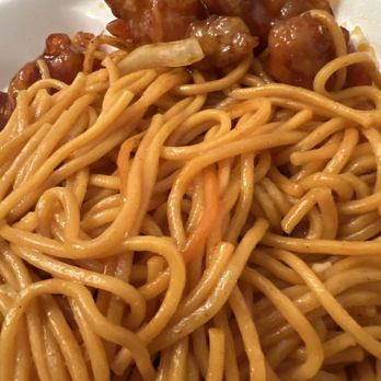 Chopstix Express - Chinese Near Me - Norco, California