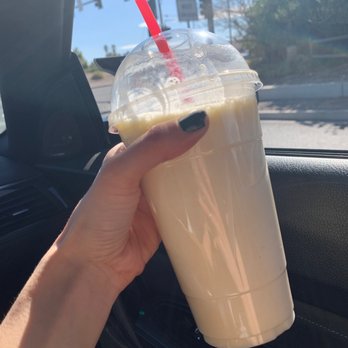 Surf City Squeeze - power pump smoothie - Juice Bars & Smoothies Near Me - Las Vegas, Nevada Surf City Squeeze - power pump smoothie - Juice Bars & Smoothies Near Me - Las Vegas, Nevada