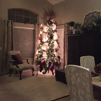 Tattered Nest Vintage - Purchased this lovely chair at Tattered Nest - Antiques Near Me - Phoenix, Arizona Tattered Nest Vintage - Purchased this lovely chair at Tattered Nest - Antiques Near Me - Phoenix, Arizona