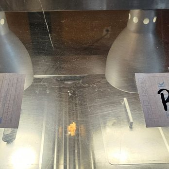 Casa Sol - buffet items available - Mexican Near Me - Farmington, Missouri