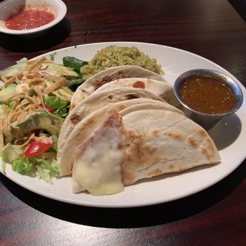 Mi Cocina - Tacos de Brisket - Mexican Near Me - Fort Worth, Texas Mi Cocina - Tacos de Brisket - Mexican Near Me - Fort Worth, Texas