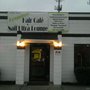 Photo of Premiere Hair Cafe