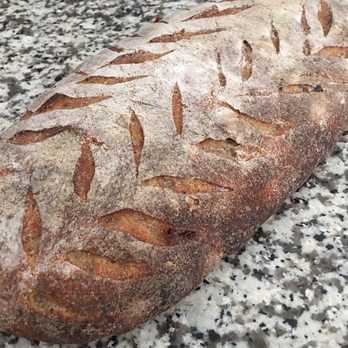 Nightingale Bread - Bakeries Near Me - Colorado Springs, Colorado Nightingale Bread - Bakeries Near Me - Colorado Springs, Colorado