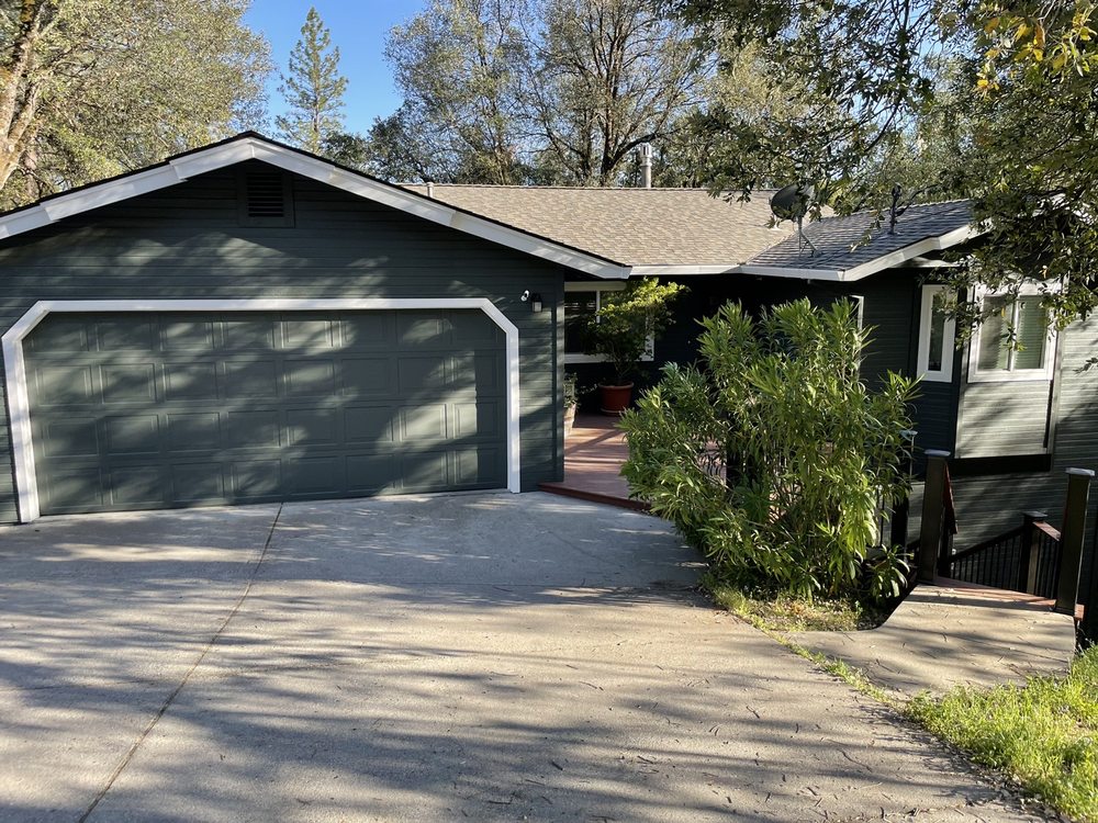 301 Moved Permanently