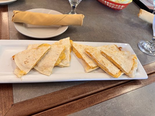 Casa Chapala by null