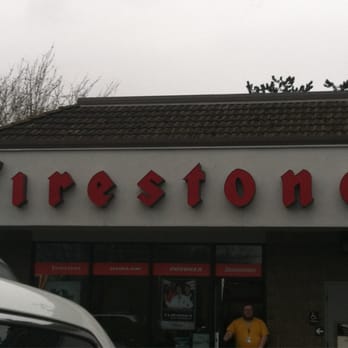 Firestone Complete Auto Care - Tires Near Me - Issaquah, Washington Firestone Complete Auto Care - Tires Near Me - Issaquah, Washington