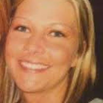 Reliable Used Cars - Melissa Culp Brown - Used Car Dealers Near Me - Bastrop, Louisiana